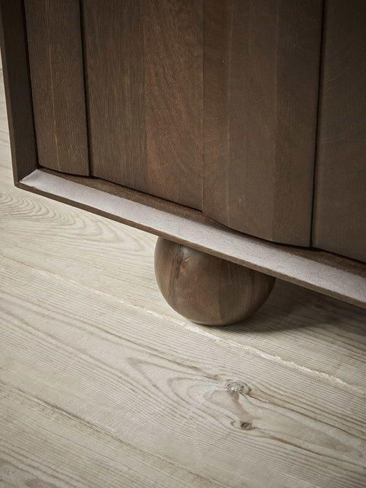 Teya Media Unit