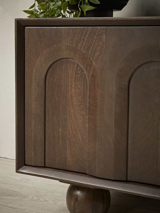 Teya Media Unit