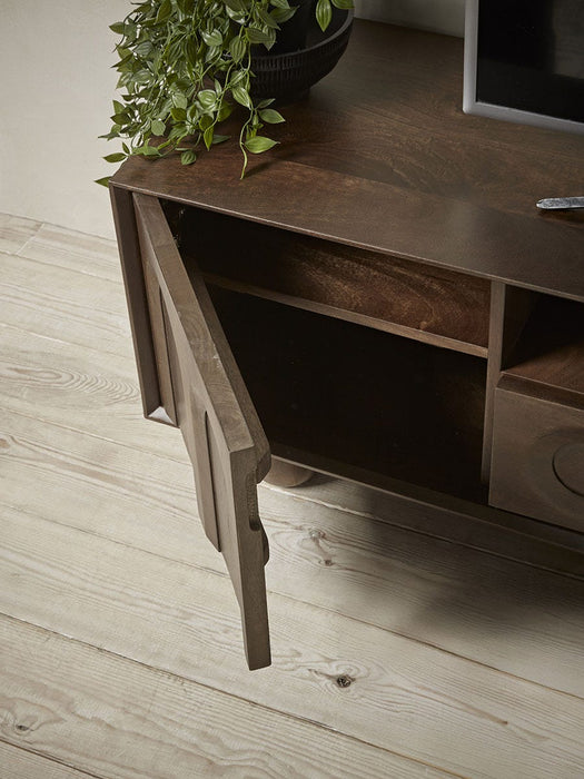 Teya Media Unit