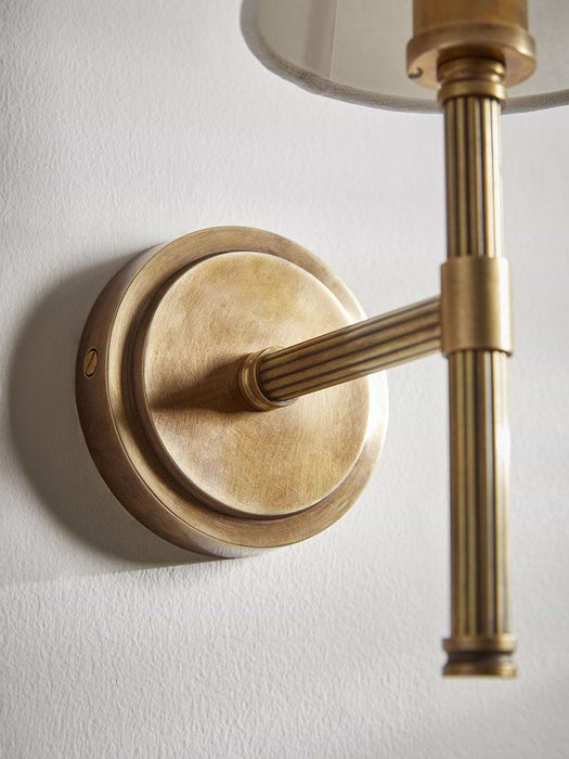 Eloise Wall Light