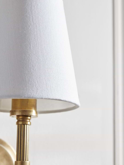 Eloise Wall Light