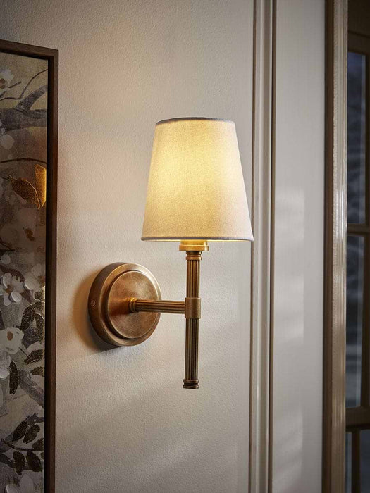 Eloise Wall Light