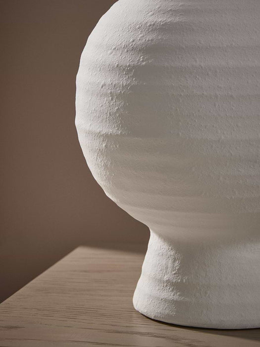 Petra Table Lamp
