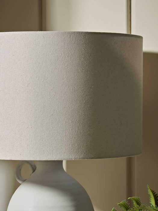 Rue Table Lamp