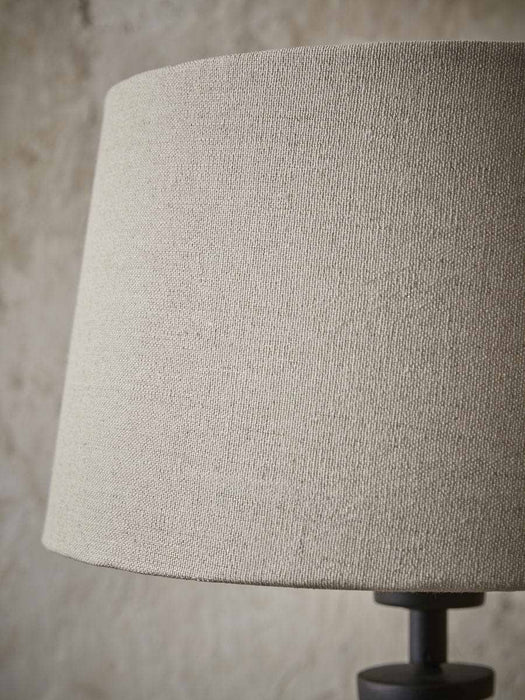 Sophia Table Lamp