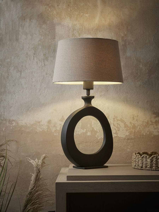 Sophia Table Lamp