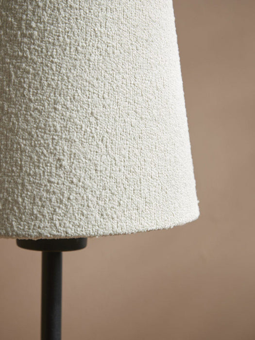 Boucle Table Lamp