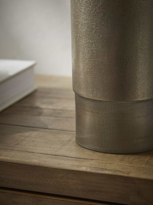 Mirella Table Lamp