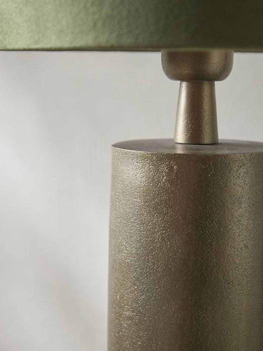 Mirella Table Lamp