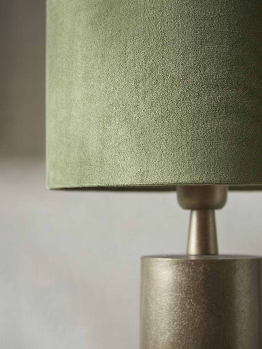 Mirella Table Lamp