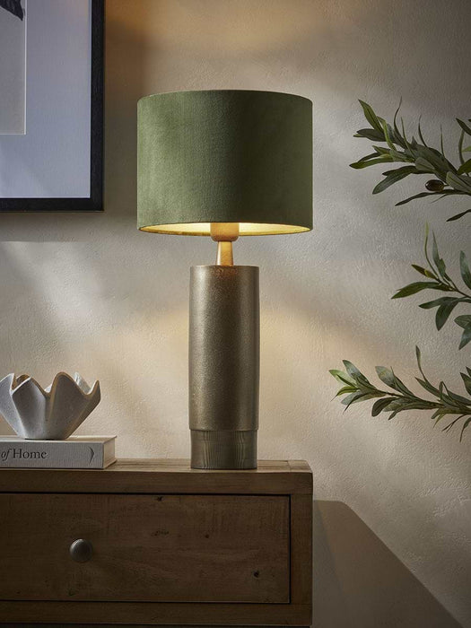 Mirella Table Lamp