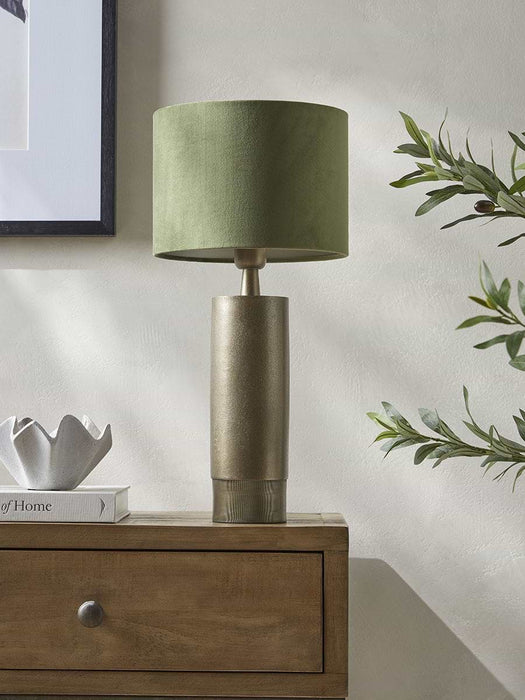 Mirella Table Lamp