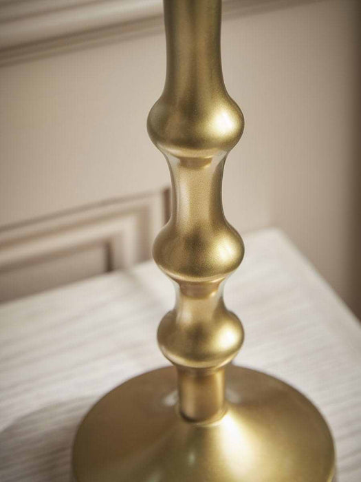 Julia Table Lamp