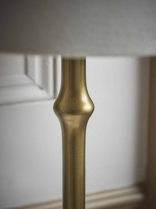 Julia Table Lamp