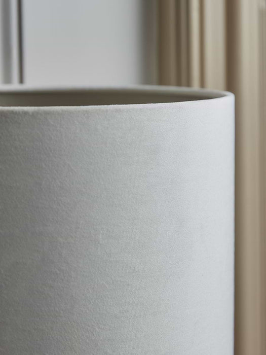 Julia Table Lamp