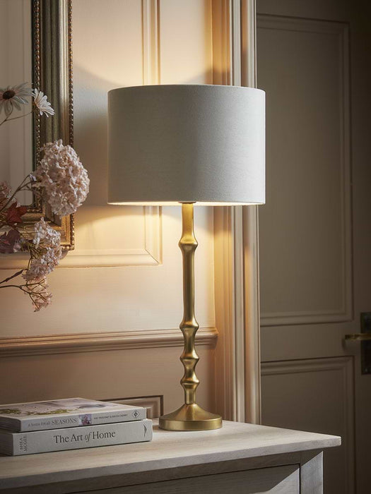 Julia Table Lamp