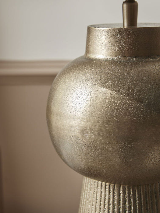 Carla Table Lamp
