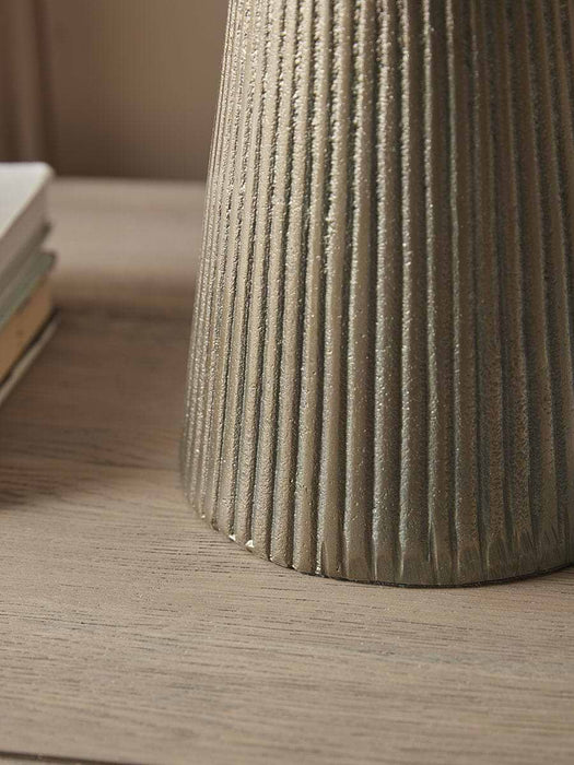 Carla Table Lamp