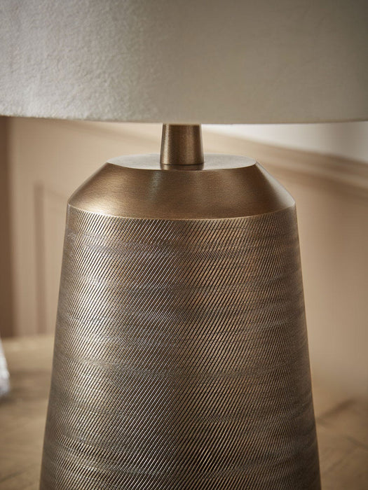 Tamara Table Lamp