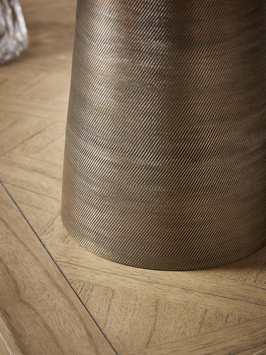 Tamara Table Lamp