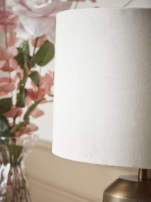 Tamara Table Lamp