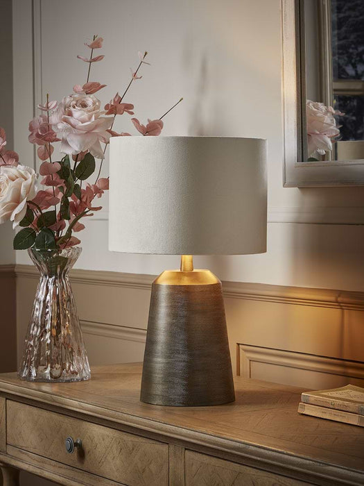 Tamara Table Lamp