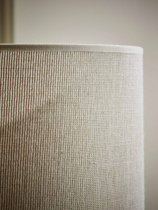 Arabella Table Lamp