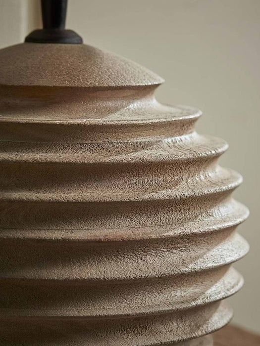 Arabella Table Lamp