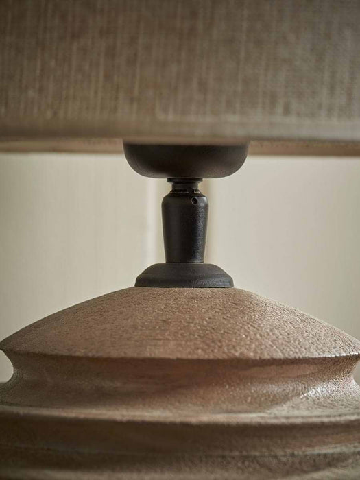 Arabella Table Lamp