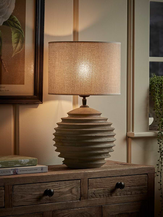 Arabella Table Lamp