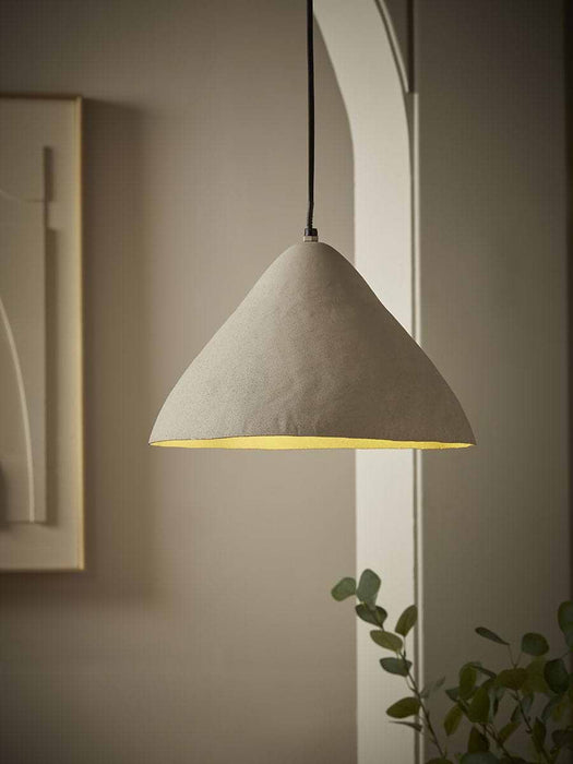 Elburg Pendant