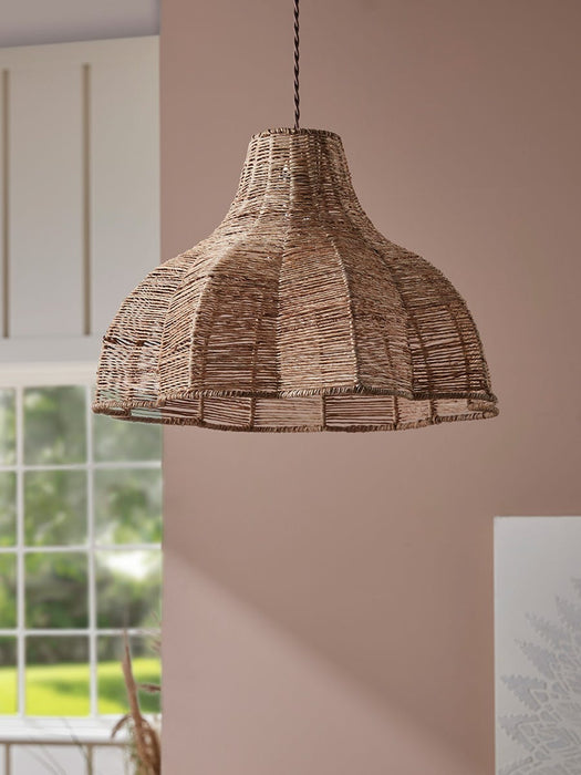 Lightshades