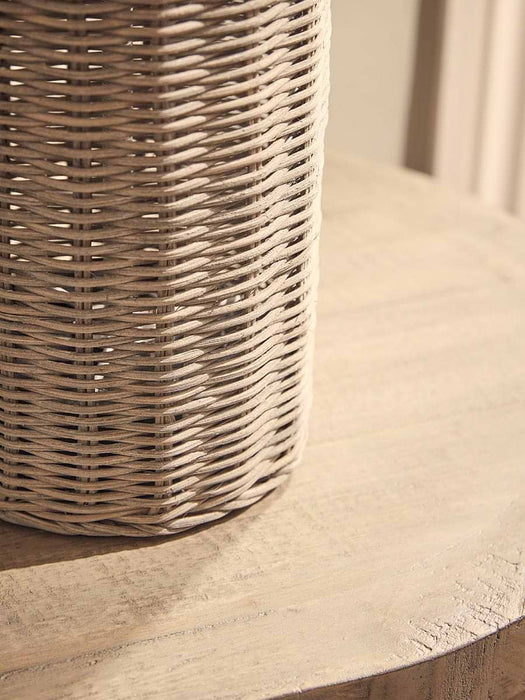 Laina Table Lamp - Tall