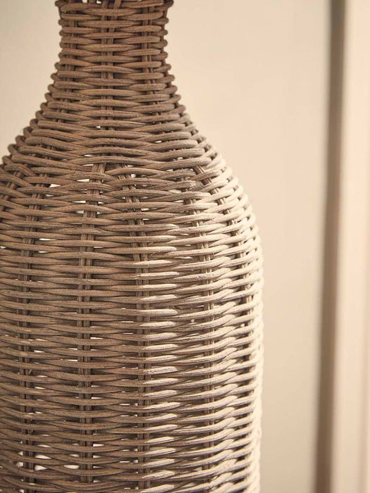 Laina Table Lamp - Tall