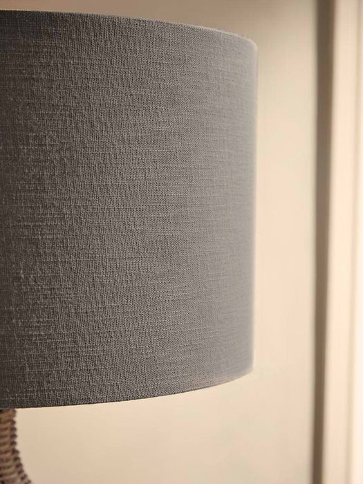 Laina Table Lamp - Tall