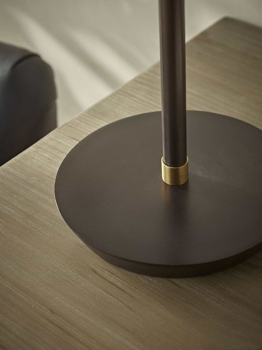 Ayden Desk Lamp