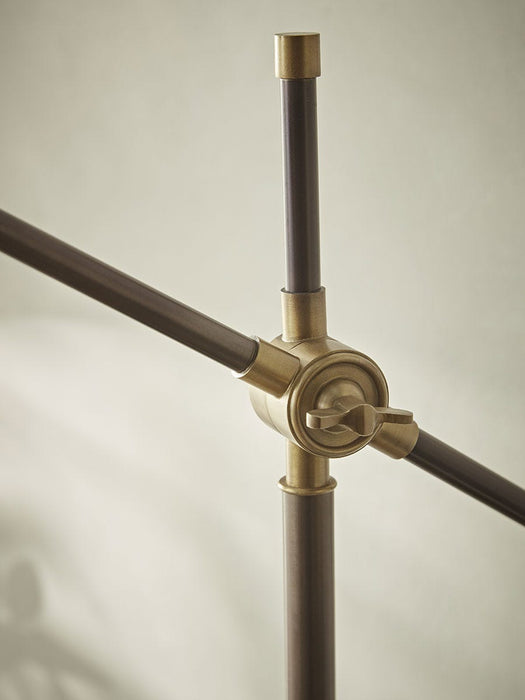 Ayden Desk Lamp