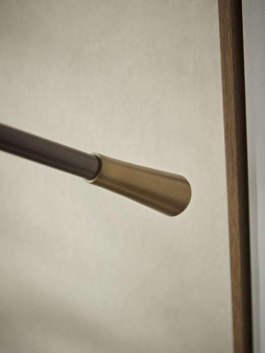Ayden Desk Lamp