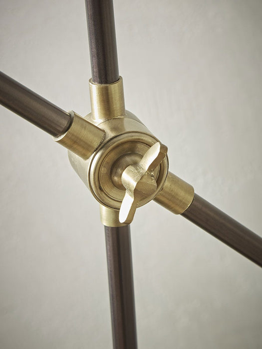 Ayden Floor Lamp