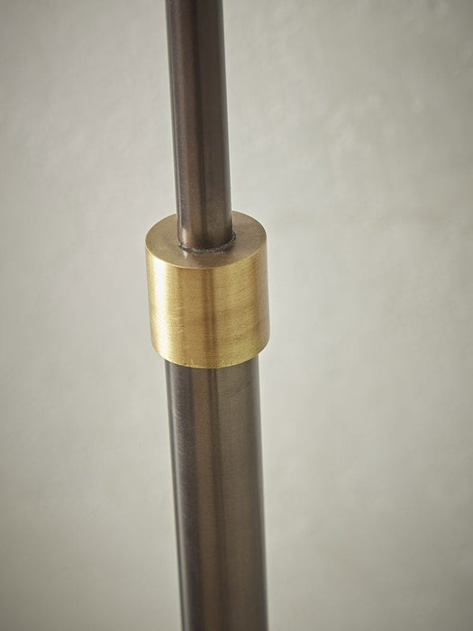 Ayden Floor Lamp