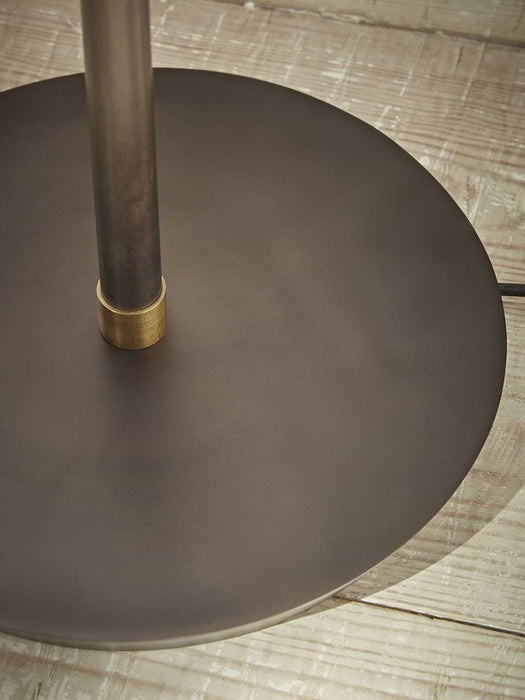 Ayden Floor Lamp