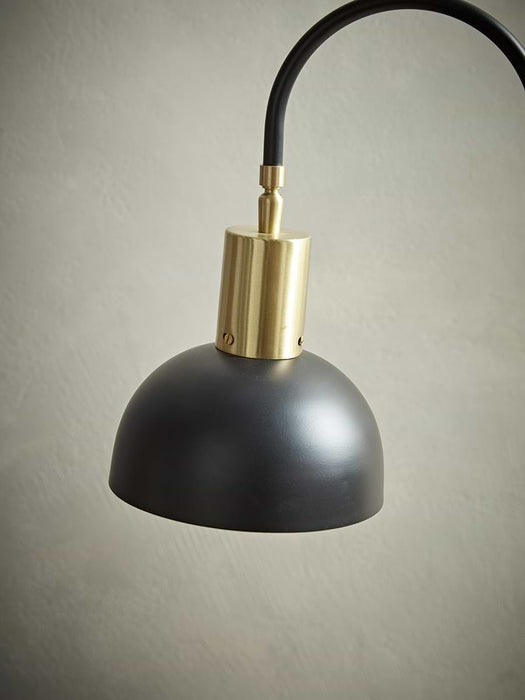 Marlene Floor Lamp