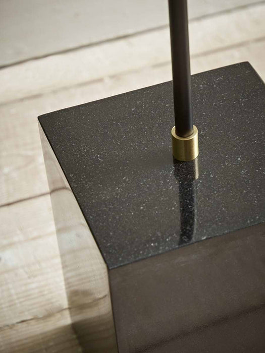 Marlene Floor Lamp