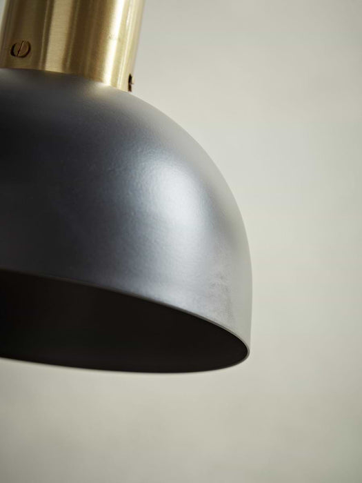 Marlene Floor Lamp