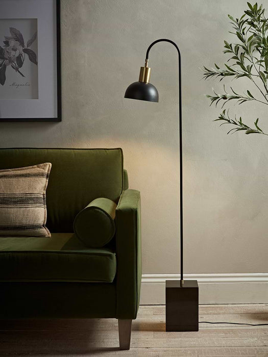 Marlene Floor Lamp