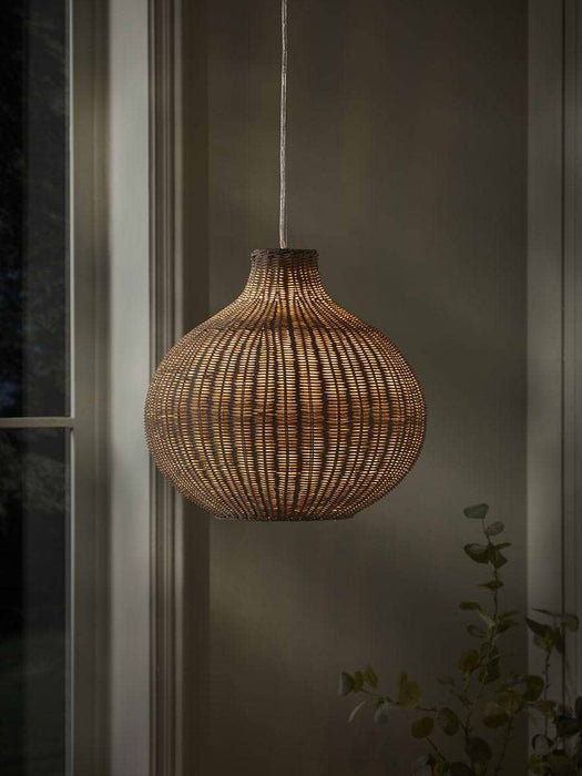 Laina Pendant