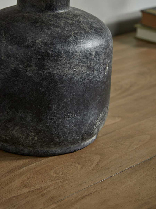 Tegan Table Lamp