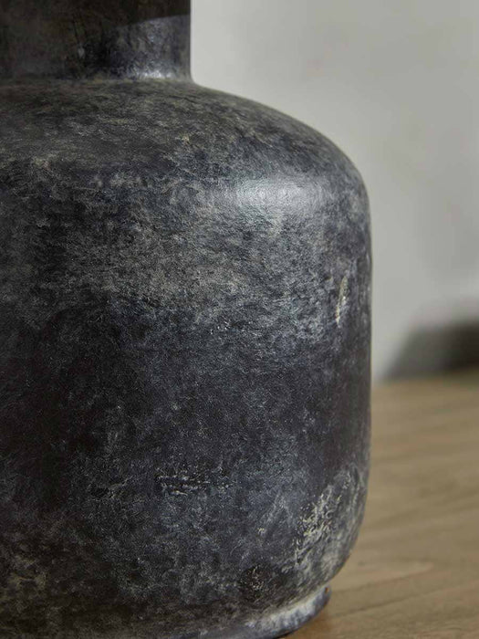 Tegan Table Lamp
