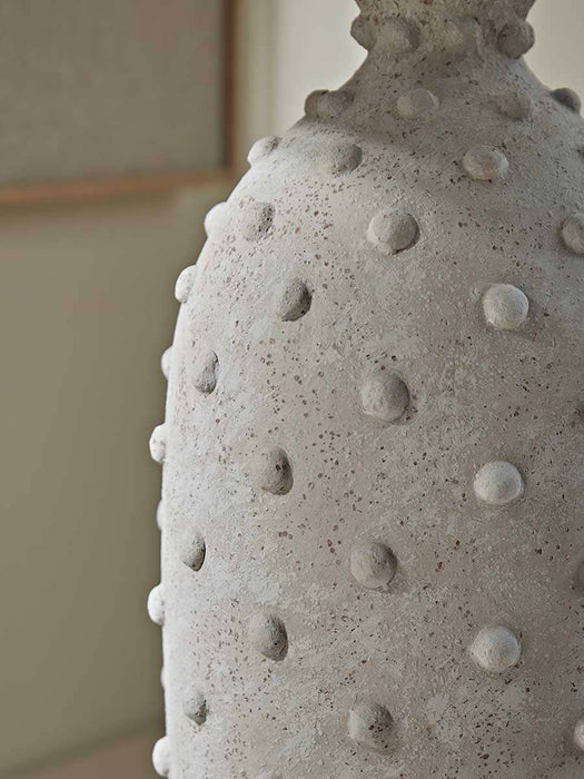 Nell Table Lamp
