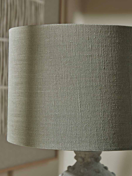 Nell Table Lamp